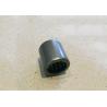 Buy cheap HK1220 needle roller bearing 12*20*18mm from wholesalers