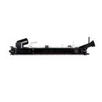 Design Car Cooling System Aluminum Radiator for Nissan PATROL 214101Y02A 1994