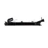 Buy cheap Design Car Cooling System Aluminum Radiator for Nissan PATROL 214101Y02A 1994-1997 Year from wholesalers
