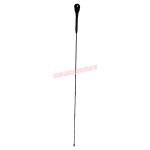 Dongfeng/Dcec Kinland Engine Parts Auto parts for Truck Antenna Assembly 3775030