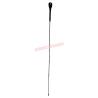 Buy cheap Dongfeng/Dcec Kinland Engine Parts Auto parts for Truck Antenna Assembly 3775030-C0100 from wholesalers