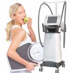 Best EMS Machine Weight Loss Slimming Body