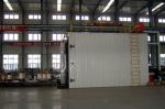 KCB Series Standard Vacuum Casting Equipment for Dry-Type Transformers