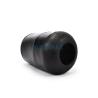 Buy cheap Air Shock Suspension FIRESTONE 1R2D 460 360 727 N DAF 0 638 148 or 81.43601.0058 from wholesalers