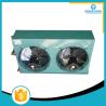 Buy cheap Copeland air cooled condensers for refrigeration condensing units from wholesalers