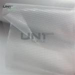 Embroidery Backing LDPE Hot Melt Adhesive Film 200m/Roll