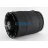 Buy cheap Trailer Air Spring Bag W01-358-9875 Firestone Truck Air Suspension 1R12-432 Goodyear from wholesalers