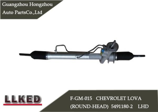 Chevorlet Lova Round Head Electric Power Assisted Rack And Pinion Steering