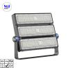 Buy cheap Modular High Power LED Flood Light IP66 Waterproof 50W-500W For Stadium And Outdoor Lighting from wholesalers