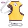 Buy cheap Fruit Color 100g Stocked Custom Dog Shirts Pets Wearing Clothes from wholesalers