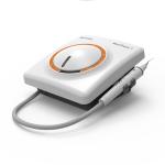 20W Piezoelectric Ultrasonic Scaler 5 Tips Piezoelectric Dental Scaler