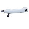Buy cheap 72680-SNA-T01 Car Door Switch for Honda CIVIC HONDA Car Fitment Guaranteed and Tested from wholesalers