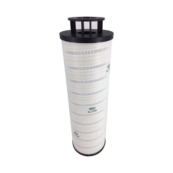 Buy cheap APLL HC0162FCT10H Fire Resistant Oil Filter Element from wholesalers