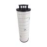Buy cheap APLL HC0162FCT10H Fire Resistant Oil Filter Element from wholesalers