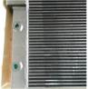 Buy cheap Atlas Screw Air Compressor Spare Parts Oil Water Cooler from wholesalers