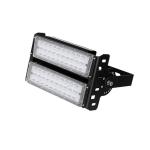Super Bright Industrial LED Flood Lights Stable 3030 SMD For Stadium / Tunnel
