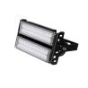 Buy cheap Super Bright Industrial LED Flood Lights Stable 3030 SMD For Stadium / Tunnel from wholesalers