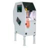 Buy cheap China Top Color Sorting Machinery Supplier Roasted Dried Coffee Bean Color Sorter from wholesalers