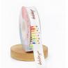 Buy cheap Children'S Day Birthday Cake Decoration Ribbon Gift Box Ribbon from wholesalers