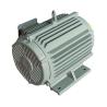 Buy cheap Y160L-6 11kw 11kw 3 Phase Industrial AC Motors 15HP 1000rpm 50Hz from wholesalers