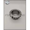 Buy cheap FSKG H3122 Withdrawal Sleeve Bearing 100*145*81mm For Oil Injection from wholesalers