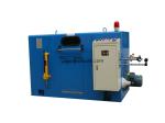 Bobbin Double Twist Cable Bunching Machine High Speed Twisting