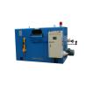 Buy cheap 380V Cable And Wire Bunching Machine Siemens Motor Stranding Machine from wholesalers