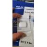 Buy cheap Quick Absorbent Pressure Dressing For Dialysis Hemostatasis Consumables from wholesalers