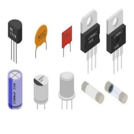 Buy cheap HGDEPT031B from wholesalers
