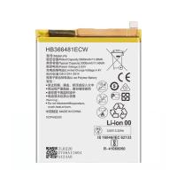 Buy cheap White Huawei HB366481ECW Battery For Huawei Y7 2018 Y6 2018 product