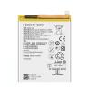 Buy cheap Huawei P9 Mobile Phone Lithium Ion Battery HB366481ECW 2900mah from wholesalers