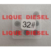 Buy cheap DENSO Valve Plate 295040-6770 ， 2950406770，plate 32# product