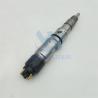 Buy cheap DL06KB Common Rail Injector 400903-00036 0445120295 For Doosan DL220 DX160W-3 250-3 from wholesalers