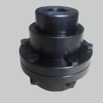 Quick Installation GICLZ Tooth Type Drum-shaped Mechanical Drive Shaft Drum Gear