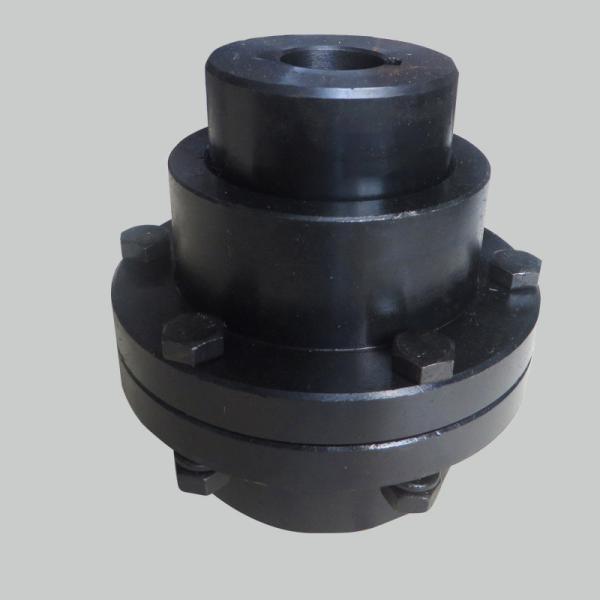 Quick Installation GICLZ Tooth Type Drum-shaped Mechanical Drive Shaft Drum Gear