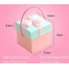Buy cheap factory luxury Custom Printed wine Gift Paper Box,paper cardboard carton corrugated shipping box postage mailer boxes from wholesalers