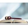 Buy cheap Independent Ethics Audit , Security Audit Consulting Activity Detailed from wholesalers