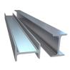 Buy cheap GB Q235b Hot Rolled Steel I Beam 3mm-35mm Thick I Beam Channel from wholesalers
