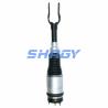 Buy cheap Suitable for Jeep Front left 680 29903AE Air Suspension shock from wholesalers