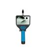 Buy cheap Flexible and Rigid Inspection Camera Industrial Borescope For Automotive from wholesalers