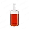 Buy cheap Hot Stamping Glass Bottle for Healthy Lead-free Material and Customized Engraving from wholesalers