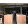 Buy cheap CE Approval DC Inverter Solor Heat Pump Air To Water For House Heating And Cooling from wholesalers