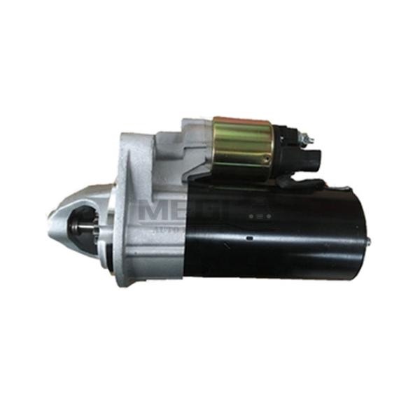 Buy cheap 2004-2016 Toyota 28100-0L070 Car Engine Starter Motor . Toyota Fortuner Starter Motor from wholesalers