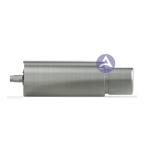 Astra Tech EV® 3.0 / 3.6 / 4.2 / 4.8 / 5.4 Dental Implant Tiantium 10mm Yenadent