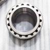 Buy cheap 80033x/80068C GAMET Super Precision Tapered Roller Bearings from wholesalers