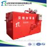Buy cheap 500L/Hour Car Wash Water Recycling System For Sewage Treatment Eco Friendly from wholesalers