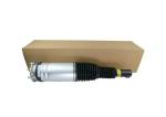 LR060403 Adjustable Land Rover Shock Absorber LR045833 LR052788 LR060401