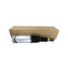 Buy cheap LR060403 Adjustable Land Rover Shock Absorber LR045833 LR052788 LR060401 LR060155 from wholesalers