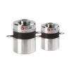Buy cheap 50w Ultrasonic Cleaning Transducer Ultrasound Piezo Oscillator 40khz from wholesalers