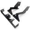 Buy cheap Durable Antirust Stamping Die Parts , Anticorrosive Metal Stamping Car Parts from wholesalers